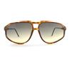 Carrera Occhiale da sole Carrera vintage uomo modello 5324 C.11 Rif. 8089