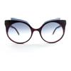 Marc Jacobs occhiali da sole donna mod. Marc 105/S C. N8S7B Rif.8100