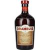 Drambuie SPIRITS The isle of Skye Liqueur, 1 l