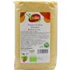 Vivibio, Farina di mais bramata bio, senza glutine, 1kg