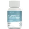 FORZA VITALE ITALIA SRL C-GENOM 500 120COMPRESSE
