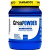 Yamamoto Nutrition Crea Powder 1kg