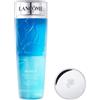 LANCÔME Bi-Facil Struccante per gli occhi 200 ml