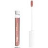 wet n wild Mega Slicks Lip Gloss Lucidalabbra 2.3 ml Call Me Boss