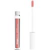 wet n wild Mega Slicks Lip Gloss Lucidalabbra 2.3 ml Snuggle Sesh