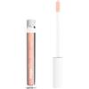 wet n wild Mega Slicks Lip Gloss Lucidalabbra 2.3 ml Pink Champagne Please