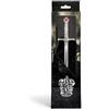 The Noble Collection Noble Collection NNXT7885 - Harry Potter Tagliacarte Spada di Grifondoro
