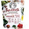 Dalla Grana Pura Natura Dalla Grana Tenerosi PUPPY Maiale per CANI 1,3 kg