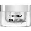 Filorga Ncef Night Mask 50ml