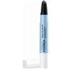 FILORGA HYALU FILLER LIPS 4 G
