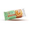 Barilla Mulino Bianco Biscotto Frollino senza glutine al Miele Millefiori 250g