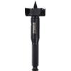DeWalt DW1634 1 - 1/5,1 cm, con 7/40,6 cm Shank Selfeed bit