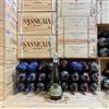 Jermann Sauvignon Jermann 2024