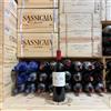 Lis Neris 2016 Venezia Giulia Rosso IGT Lis Neris