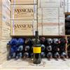 Lis Neris Pinot Grigio 2023 Lis Neris