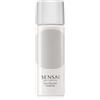 Sensai Silky Purifying Silk Peeling Powder 40 g