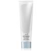 Sensai Silky Purifying Mud Soap (Wash & Mask) 125 ml