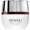 Sensai Cellular Performance Wrinkle Repair Cream 40 ml