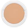 Sensai Cellular Performance Total Finish Foundation 11 g