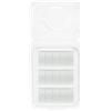 Sensai Lotion Mask Pads 15 pz