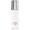 Sensai Cellular Performance Emulsion II (Moist) 50 ml