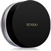 Sensai Translucent Loose Powder Translucent Loose Powder 20 g