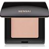 Sensai Supreme Illuminator 4 g