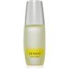 Sensai Dual Essence 30 ml