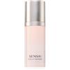 Sensai Total Lip Treatment Total Lip Treatment 15 ml