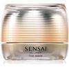 Sensai Ultimate The Mask 75 ml