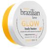 Treaclemoon Brazilian Love Brazilian Love 200 ml