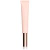 GOSH COPENHAGEN Soft`n Tinted 8 ml