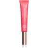 GOSH COPENHAGEN Soft`n Tinted 8 ml