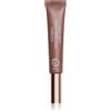 GOSH COPENHAGEN Soft`n Tinted 8 ml