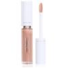 GOSH COPENHAGEN Lip Filler 5 ml
