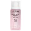 GOSH COPENHAGEN Prime'n Set Dewy Skin 50 ml
