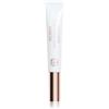 GOSH COPENHAGEN Soft'n Clear Lip Balm 8 ml