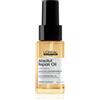 L'Oréal Professionnel Serie Expert Absolut Repair 30 ml
