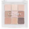 GOSH COPENHAGEN Eyedentity 6 g