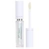 GOSH COPENHAGEN Lip Filler 5 ml