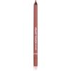 GOSH COPENHAGEN Velvet Touch 1.2 g