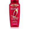 L'Oréal Paris Elvive Color-Vive 700 ml