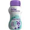 FORTINI COMPACT MULTI FIBRE NE