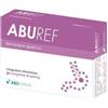 ABUREF 30 compresse