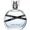 SO...? Miss So…? Secret Crush Perfume for Women, Eau de Parfum 50ml