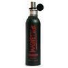 CHARRO Il Charro-Magnetic Eau De Parfum 100 ml vapo