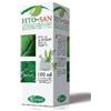 SANGALLI Srl Sangalli Melissa Tintura Madre Integratore Alimentare 100ml