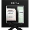 LIERAC Cofanetto Lierac Hydragenist Crema 50 ml + Maschera 75 ml