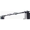Toorx Vertical Line Cross bar di collegamento per CSX-2000 20 Kg