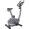 Toorx Cyclette BRX-65 25 Kg